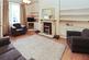Additional image 3 of Garden Terrace, Whitley Bay NE25