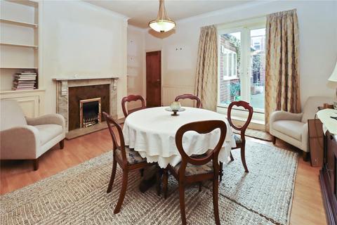 3 bedroom terraced house for sale, Garden Terrace, Whitley Bay NE25