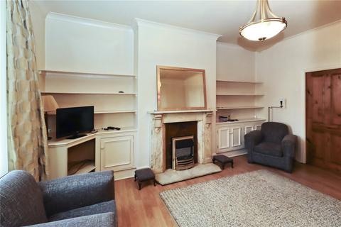 3 bedroom terraced house for sale, Garden Terrace, Whitley Bay NE25