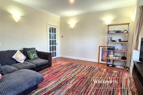 2 bedroom apartment for sale, Great North Road, New Barnet, EN5