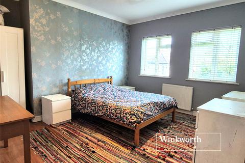 2 bedroom apartment for sale, Great North Road, New Barnet, EN5