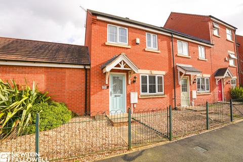 undefined, Thrumpton Lane, Retford DN22