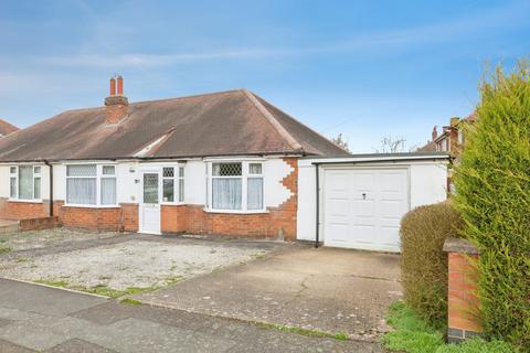 Westdale Avenue, LEICESTER, Leicestershire, LE2