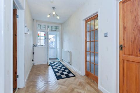 2 bedroom semi-detached house for sale, Westdale Avenue, LEICESTER, Leicestershire, LE2