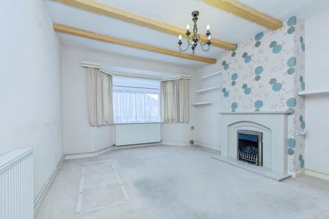 2 bedroom semi-detached house for sale, Westdale Avenue, LEICESTER, Leicestershire, LE2