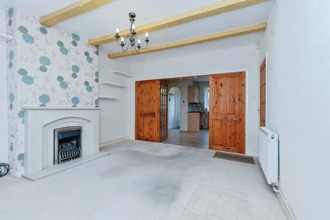 2 bedroom semi-detached house for sale, Westdale Avenue, LEICESTER, Leicestershire, LE2