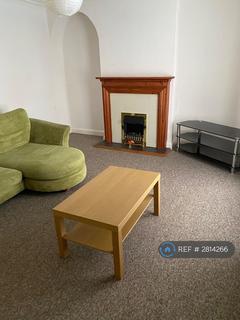 undefined, Houghton Road, Grantham, NG31