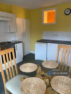 undefined, Houghton Road, Grantham, NG31