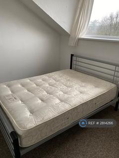 undefined, Houghton Road, Grantham, NG31