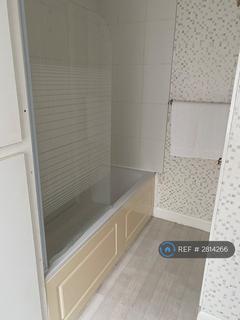 undefined, Houghton Road, Grantham, NG31