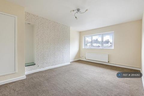 undefined, Duchess Of Kent Drive, Chatham, ME5