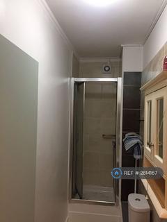 1 bedroom flat to rent, High Street Harlesden, London, NW10