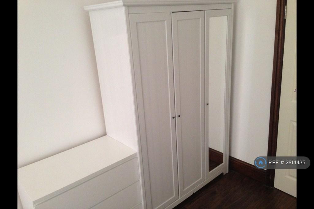 Bedroom Furniture