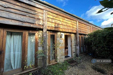 undefined, Over Compton Barn, Over Compton, Sherborne, DT9