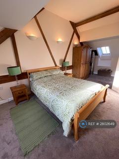 undefined, Over Compton Barn, Over Compton, Sherborne, DT9