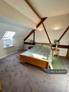 undefined, Over Compton Barn, Over Compton, Sherborne, DT9