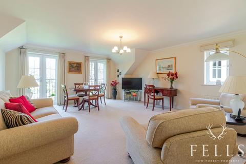 2 bedroom apartment for sale, Lions Lane, Ringwood BH24