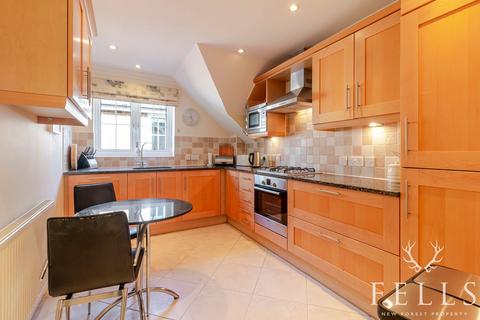 2 bedroom apartment for sale, Lions Lane, Ringwood BH24