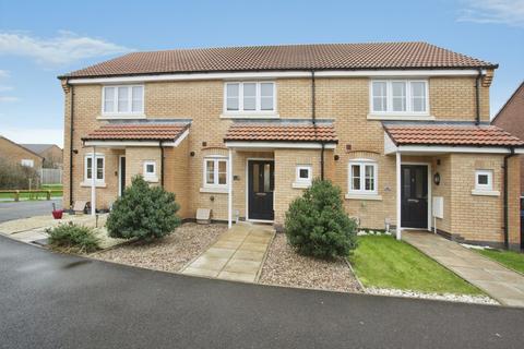 undefined, Dainty Close, Broughton Astley, Leicester, Leicestershire, LE9