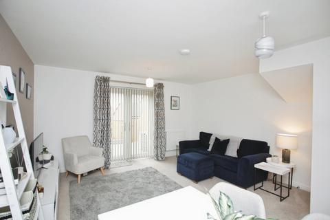 undefined, Dainty Close, Broughton Astley, Leicester, Leicestershire, LE9