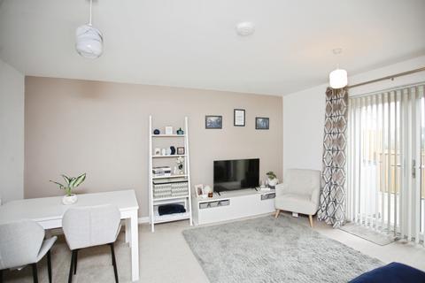 undefined, Dainty Close, Broughton Astley, Leicester, Leicestershire, LE9