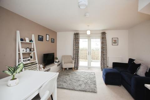 undefined, Dainty Close, Broughton Astley, Leicester, Leicestershire, LE9