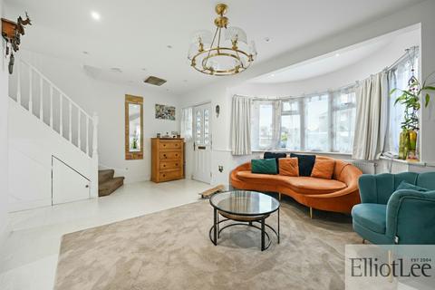 undefined, Drake Road, Harrow HA2