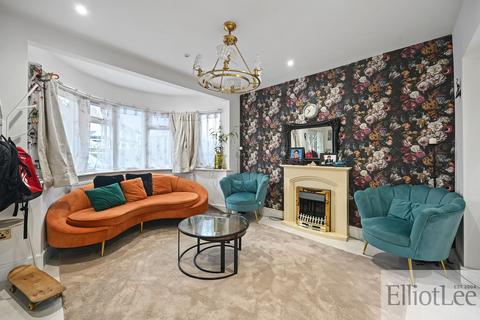 undefined, Drake Road, Harrow HA2