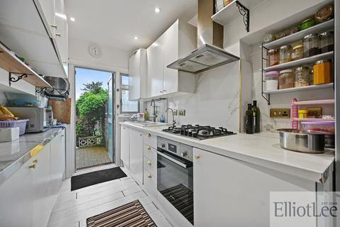undefined, Drake Road, Harrow HA2