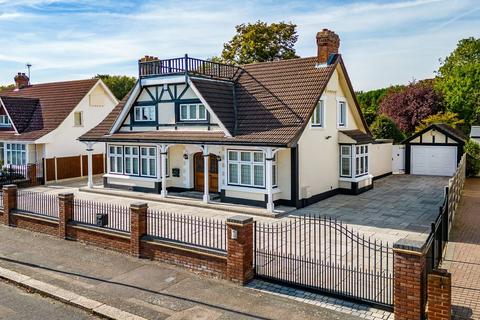 undefined, Curtis Road, RM11 3NP