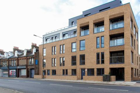 1 bedroom flat to rent, Palmerston Road, Wimbledon, London, SW19