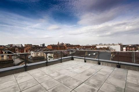 1 bedroom flat to rent, Palmerston Road, Wimbledon, London, SW19