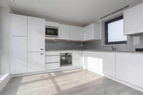 1 bedroom flat to rent, Palmerston Road, Wimbledon, London, SW19