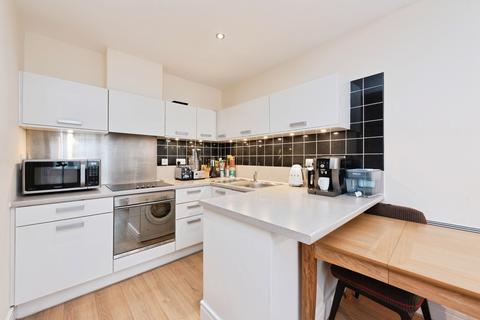 undefined, Sherbrooke Way, Worcester Park, KT4