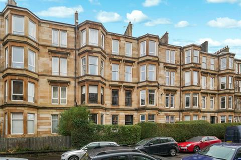 undefined, Finlay Drive, Glasgow, Glasgow City, G31