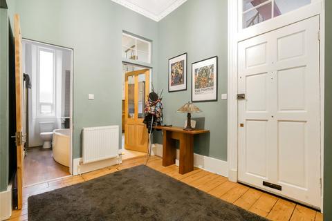 undefined, Finlay Drive, Glasgow, Glasgow City, G31