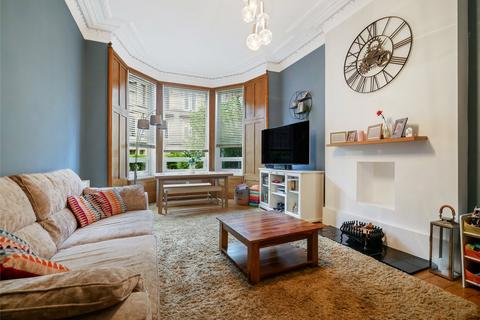 undefined, Finlay Drive, Glasgow, Glasgow City, G31