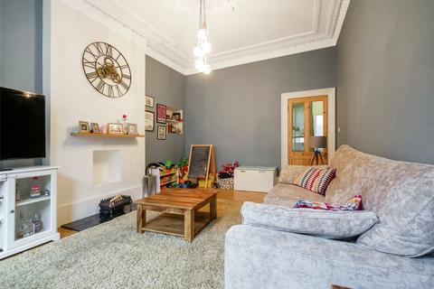 undefined, Finlay Drive, Glasgow, Glasgow City, G31