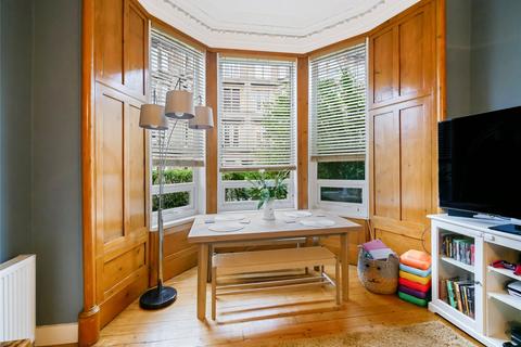 undefined, Finlay Drive, Glasgow, Glasgow City, G31