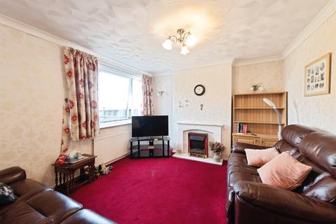 3 bedroom semi-detached house for sale, Oaklea Close, Waterlooville