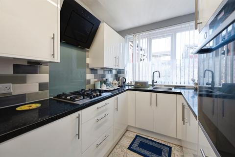 3 bedroom semi-detached house for sale, Oaklea Close, Waterlooville