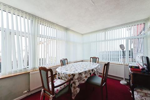 3 bedroom semi-detached house for sale, Oaklea Close, Waterlooville