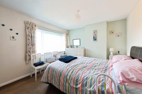 3 bedroom semi-detached house for sale, Oaklea Close, Waterlooville