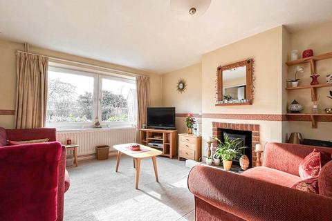 undefined, Blounts Court Road, Sonning Common, South Oxfordshire