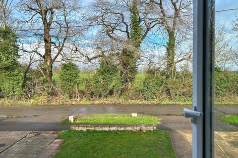undefined, Blounts Court Road, Sonning Common, South Oxfordshire