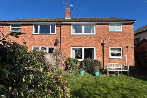 undefined, Blounts Court Road, Sonning Common, South Oxfordshire