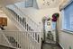 Additional image 14 of Oxford Close, Newcastle upon Tyne NE12