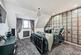 Additional image 15 of Oxford Close, Newcastle upon Tyne NE12