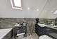 Additional image 17 of Oxford Close, Newcastle upon Tyne NE12