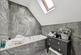 Additional image 18 of Oxford Close, Newcastle upon Tyne NE12